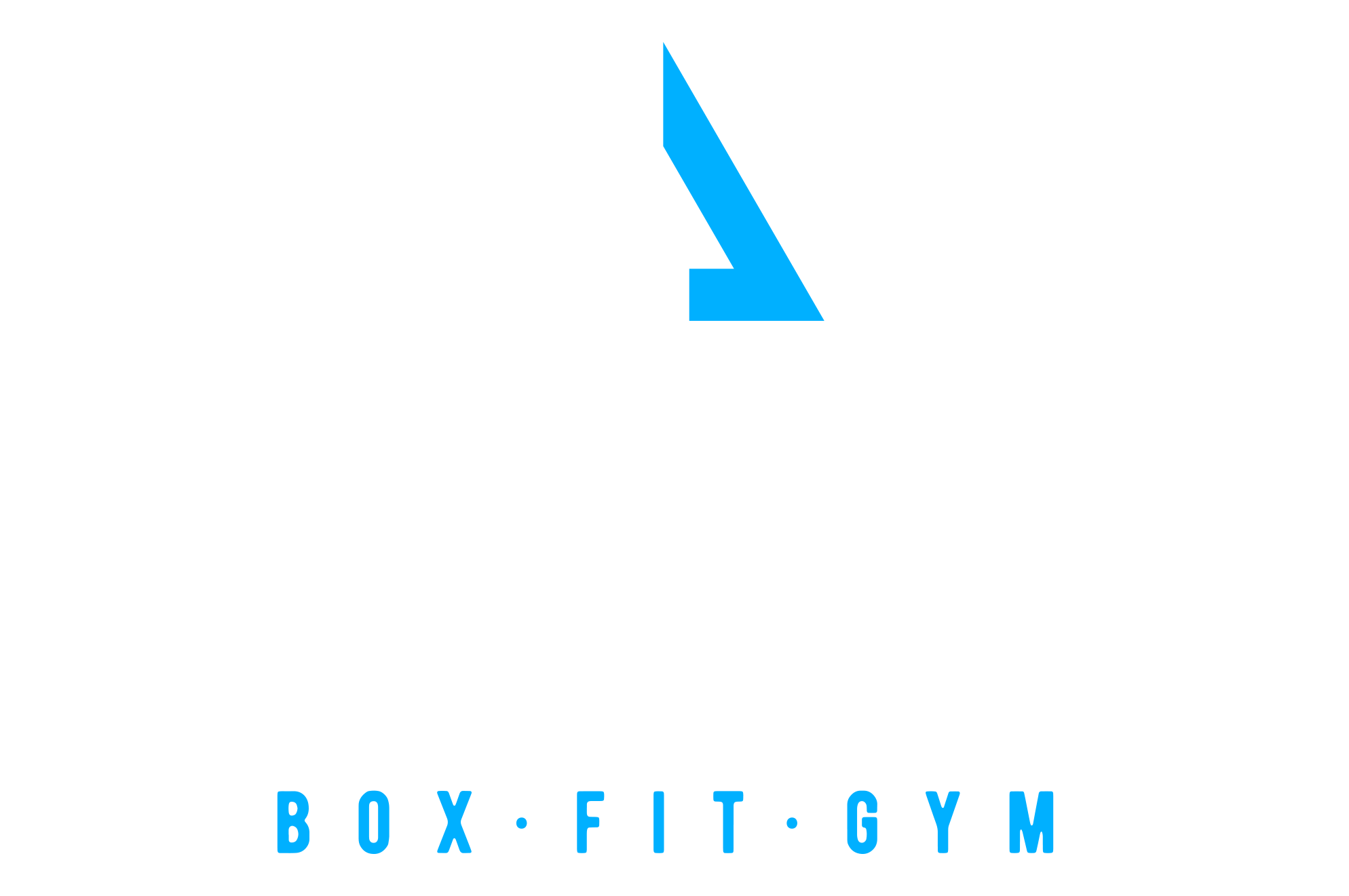 Youth Boxing Classes Training For Kids Near You Laings Boxing youth-boxing-classes-training-for-kids-near-you-laings-boxing